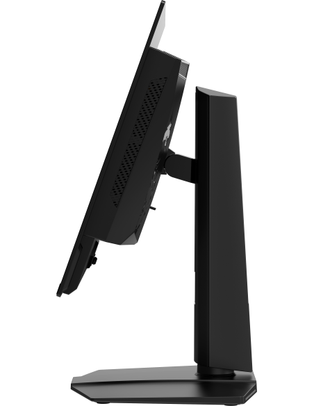 mpg-272urx-qd-oled-10.jpg