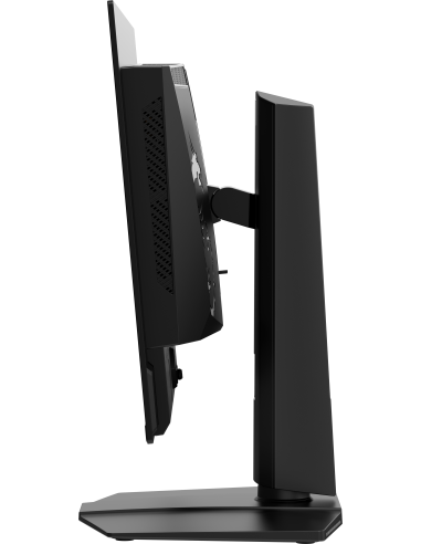 mpg-272urx-qd-oled-11.jpg