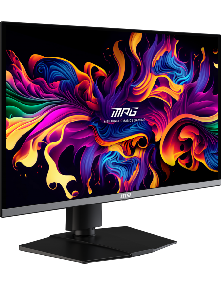 mpg-272urx-qd-oled-14.jpg