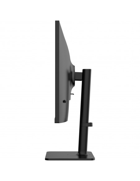 modern-md272uphg-4.jpg