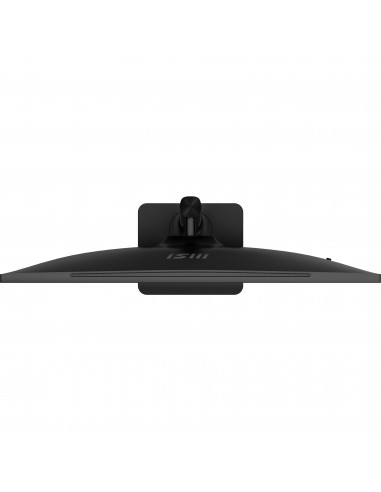 modern-md272uphg-6.jpg