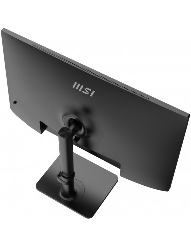 modern-md272uphg-12.jpg