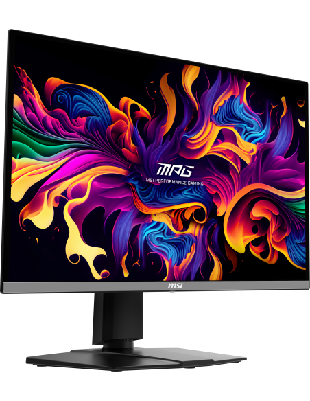 mpg-272urx-qd-oled-18.jpg