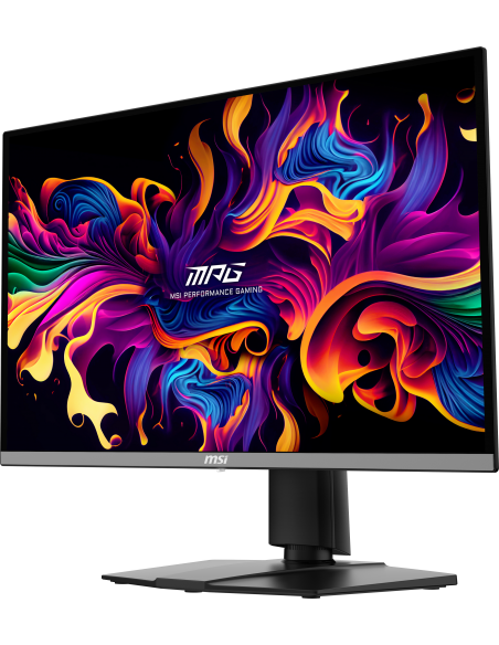 mpg-272urx-qd-oled-19.jpg