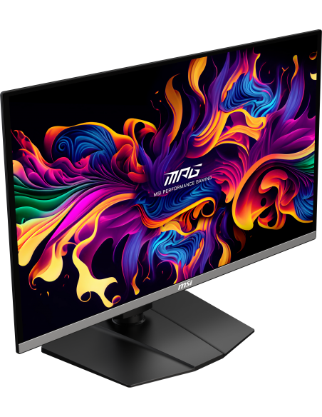 mpg-272urx-qd-oled-20.jpg