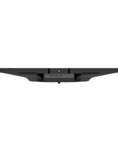 mag-274updf-e16m-15.jpg