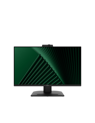 pro-mp275qpdg-3.jpg
