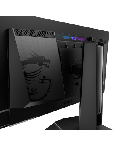 mpg-272urx-qd-oled-30.jpg