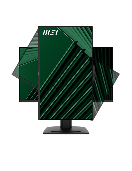 pro-mp275qpdg-5.jpg