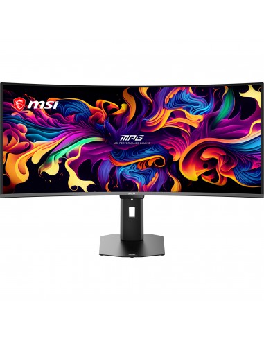 mpg-341cqr-qd-oled-x36-2.jpg