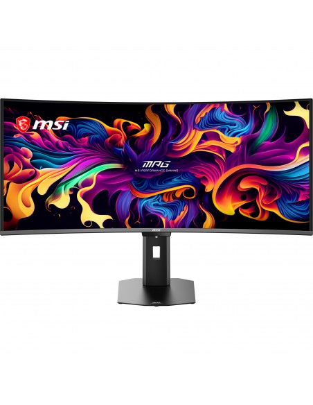 mpg-341cqr-qd-oled-x36-2.jpg