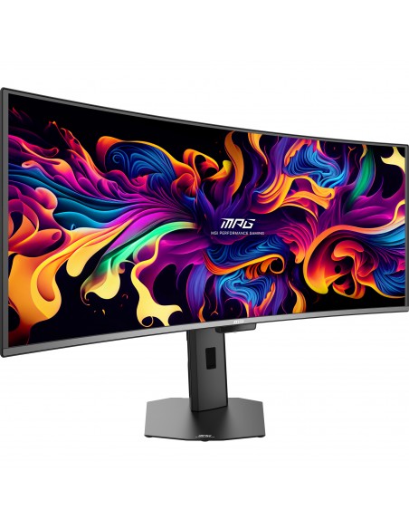 mpg-341cqr-qd-oled-x36-4.jpg