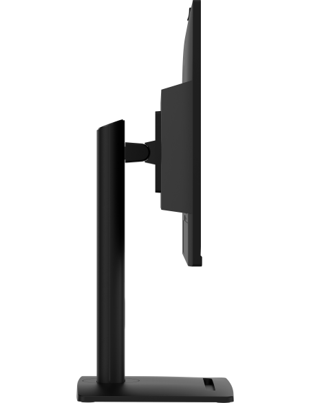 pro-mp275qpdg-10.jpg