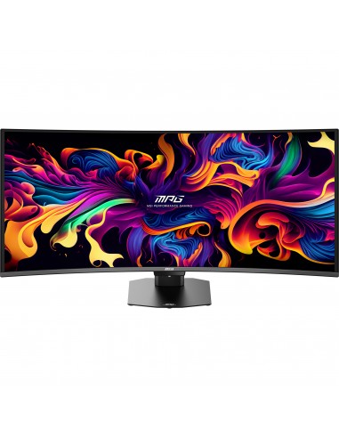 mpg-341cqr-qd-oled-x36-6.jpg