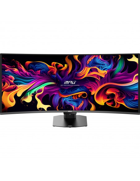 mpg-341cqr-qd-oled-x36-6.jpg