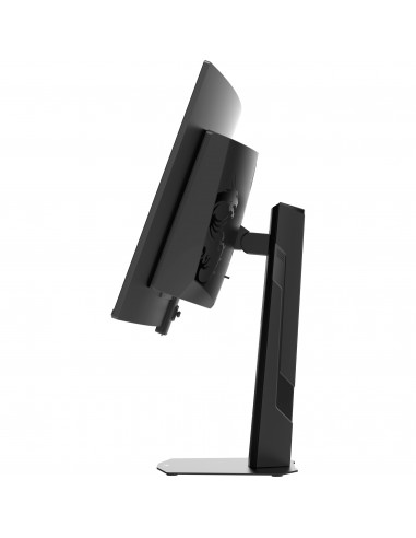 mpg-341cqr-qd-oled-x36-8.jpg