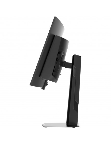 mpg-341cqr-qd-oled-x36-8.jpg