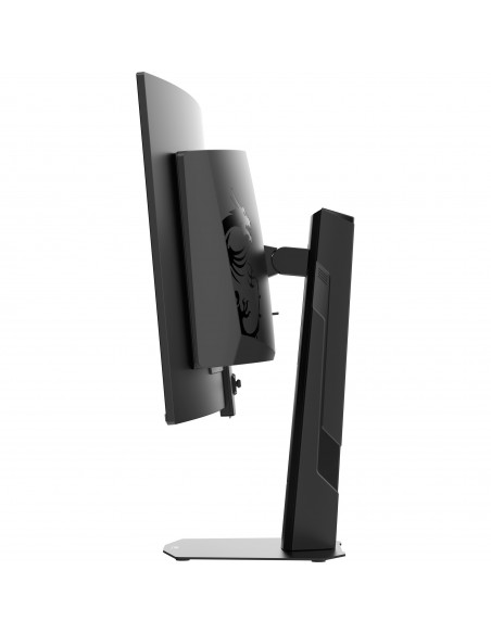 mpg-341cqr-qd-oled-x36-9.jpg