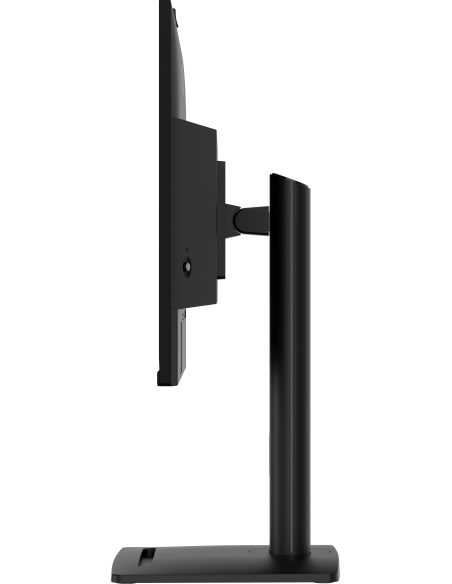 pro-mp275qpdg-11.jpg