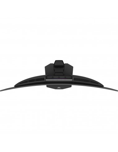 mpg-341cqr-qd-oled-x36-10.jpg