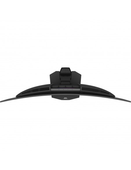 mpg-341cqr-qd-oled-x36-10.jpg