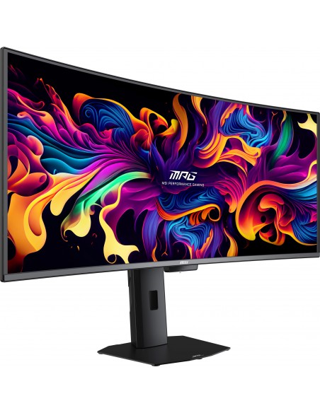 mpg-341cqr-qd-oled-x36-11.jpg