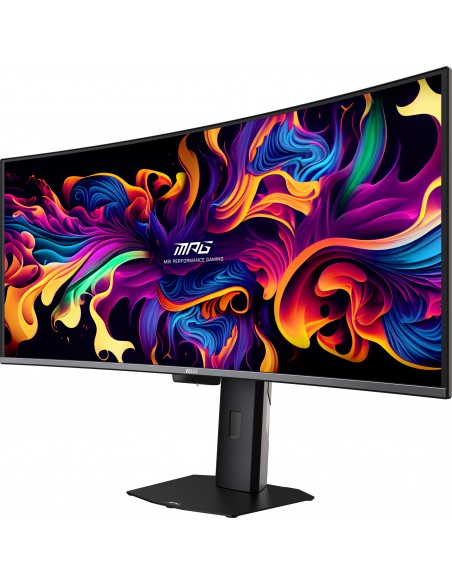 mpg-341cqr-qd-oled-x36-12.jpg