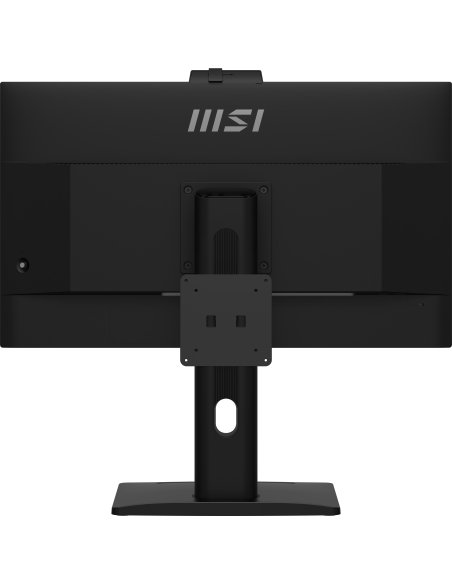 pro-mp275qpdg-12.jpg