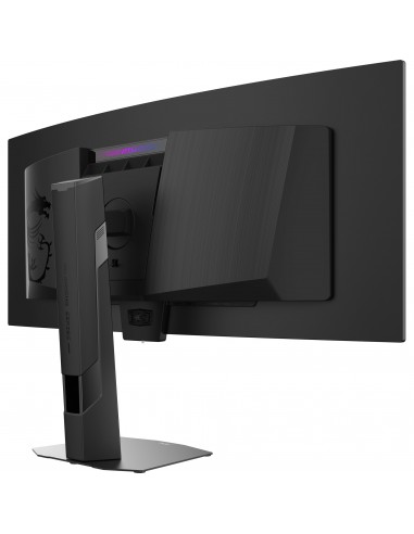 mpg-341cqr-qd-oled-x36-13.jpg