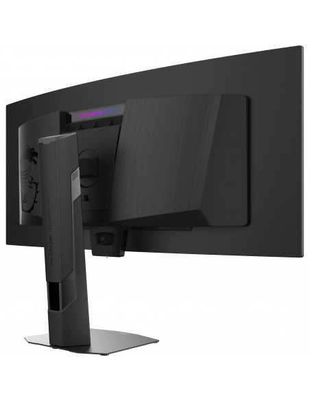 mpg-341cqr-qd-oled-x36-13.jpg