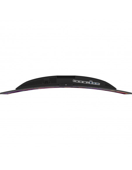 mpg-341cqr-qd-oled-x36-15.jpg