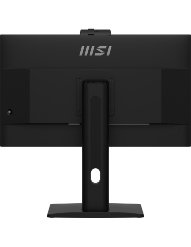 pro-mp275qpdg-13.jpg