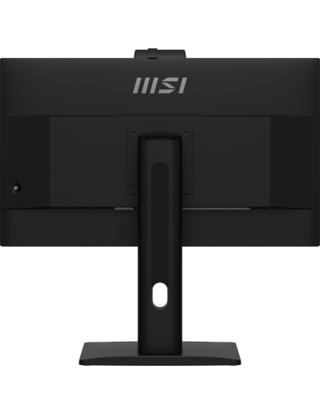 pro-mp275qpdg-13.jpg