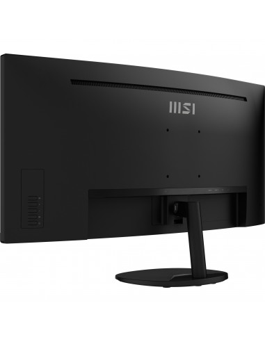 pro-mp341cq-e12-12.jpg