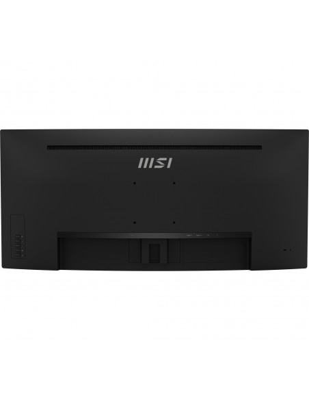 pro-mp341cq-e12-14.jpg