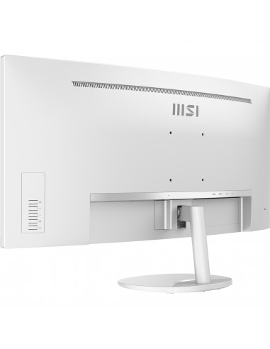 pro-mp341cqw-e12-12.jpg