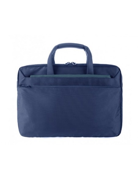 tucano-workout3-slim-blu-wo3-mb13-b-1.jpg