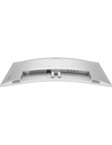 pro-mp341cqw-e12-13.jpg