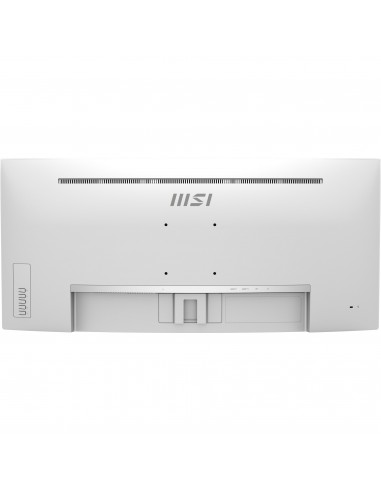 pro-mp341cqw-e12-14.jpg