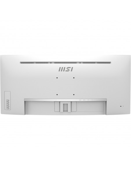 pro-mp341cqw-e12-14.jpg