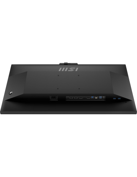 pro-mp275qpdg-21.jpg