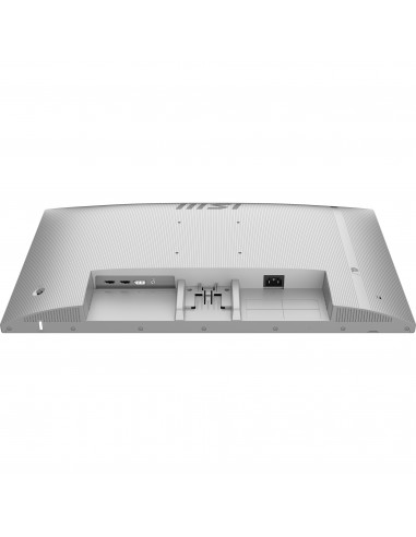 pro-mp273qw-e14-15.jpg