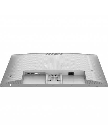 pro-mp273qw-e14-15.jpg