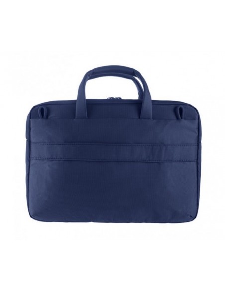 tucano-workout3-slim-blu-wo3-mb13-b-3.jpg