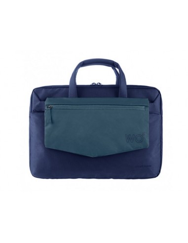 tucano-workout3-slim-blu-wo3-mb13-b-4.jpg