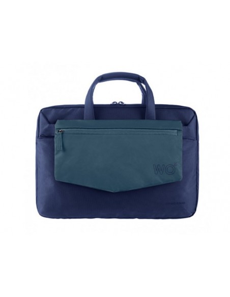 tucano-workout3-slim-blu-wo3-mb13-b-4.jpg