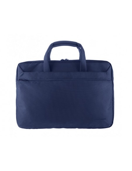 tucano-workout3-slim-blu-wo3-mb13-b-5.jpg