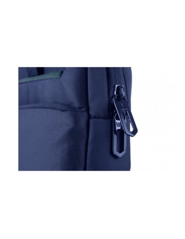 tucano-workout3-slim-blu-wo3-mb13-b-6.jpg