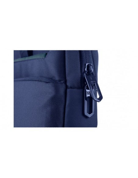 tucano-workout3-slim-blu-wo3-mb13-b-6.jpg