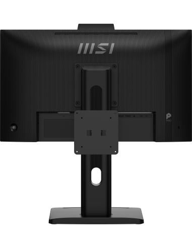 pro-mp245pdg-e14-14.jpg